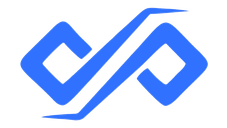 LoopCraft